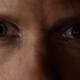 The eyes of Randall Flagg are upon you.